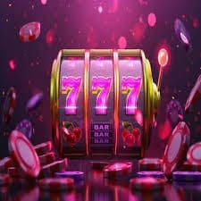 bd17